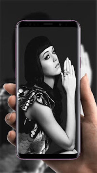 Image 2 for Katy Perry Wallpapers
