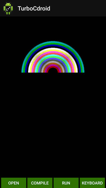 Imagen 3 para TurboCdroid