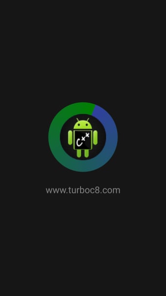 Image 1 for TurboCdroid