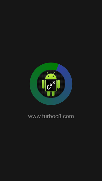 Imagen 2 para TurboCdroid