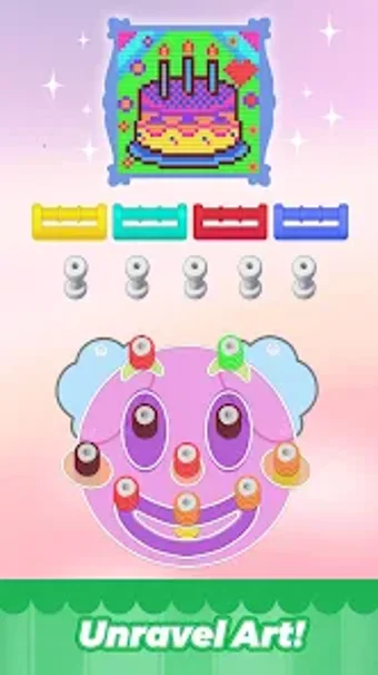 Image 0 for Cozy Wool Gallery