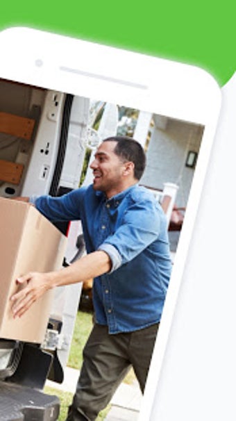 Imagen 1 para Tasker by TaskRabbit