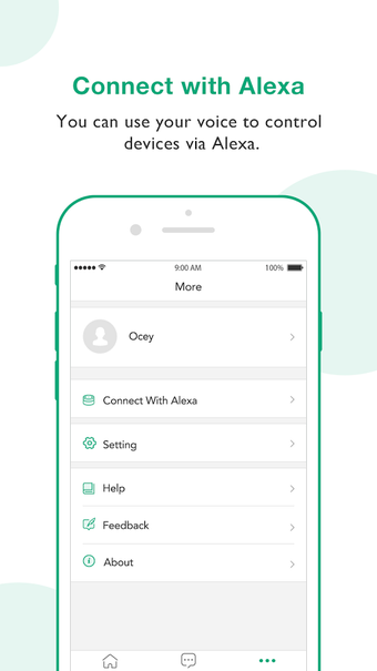 Image 3 for Vesync App 1.6