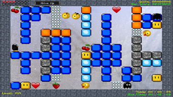Image 2 for Trapster 1.0