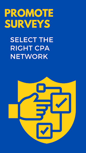 Imagen 0 para CPA Marketing For Beginne…