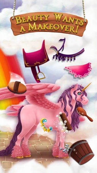 Image 1 for Princess Gloria Horse Clu…