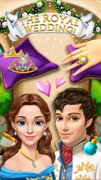 Image 0 for Princess Gloria Horse Clu…