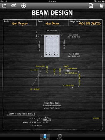 Imagen 0 para A-Beam+ HD