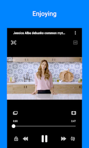 Imagen 2 para Video downloader for Face…