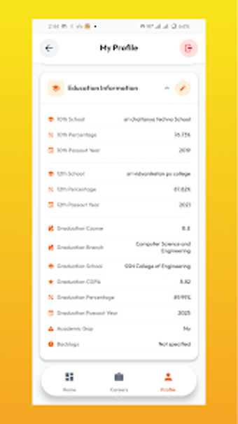 Imagen 0 para DheeApp