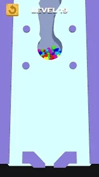 Imagen 0 para Tap Bliss