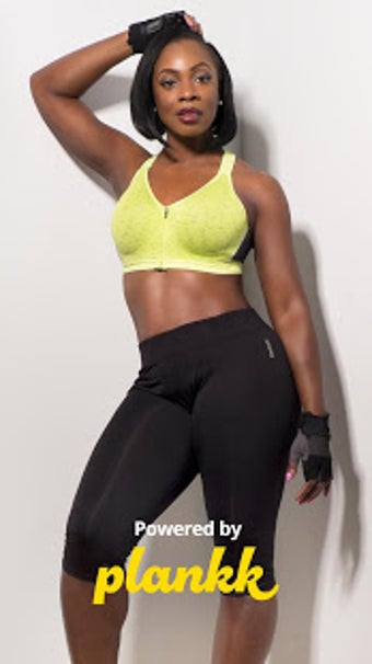 Image 2 for Curvy and Cut