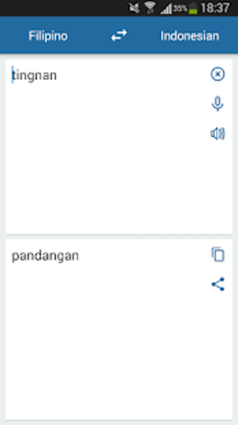 Imagen 0 para Indonesian Filipino Trans…