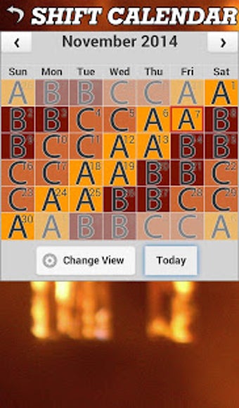 Image 0 for Firefighter Mobile
