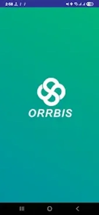 Image 0 for ORRBIS