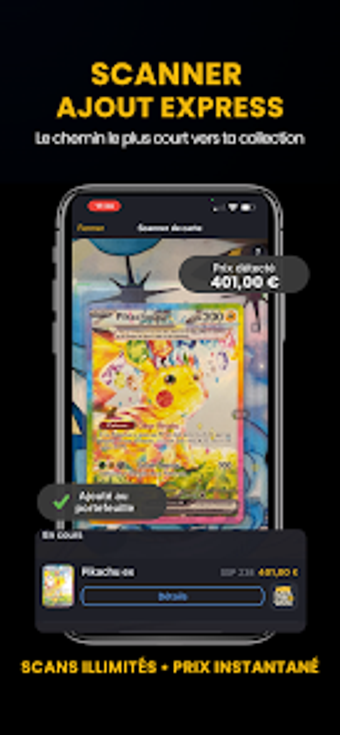Imagen 0 para ZebraDex - Cartes  Prix T…