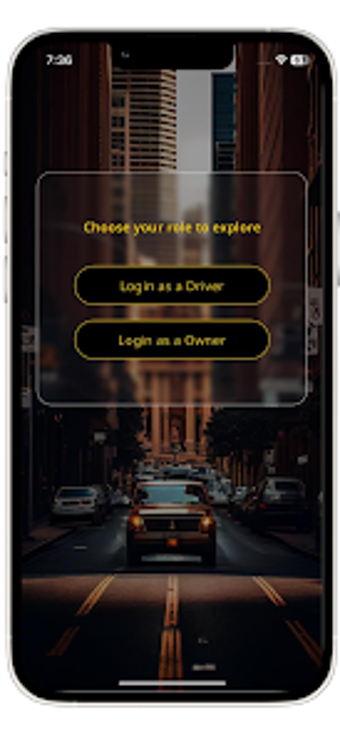 Image 0 for Bro Driver