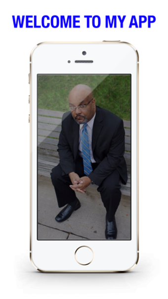 Imagen 3 para Dr. Boyce Watkins Officia…
