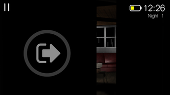 Image 1 for Insomnia Returns | Horror…