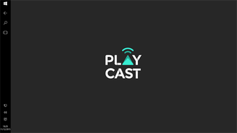Image 3 for Playcast for Windows 10