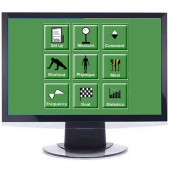 Image 0 for Viewer for PHP