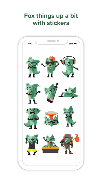 Image 0 for Mint Mobile