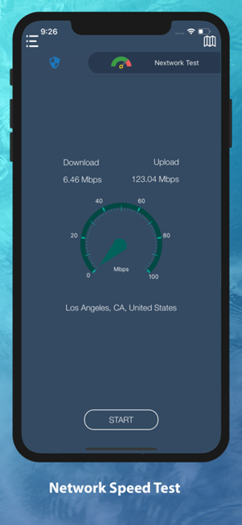 Image 3 for VPN Pro