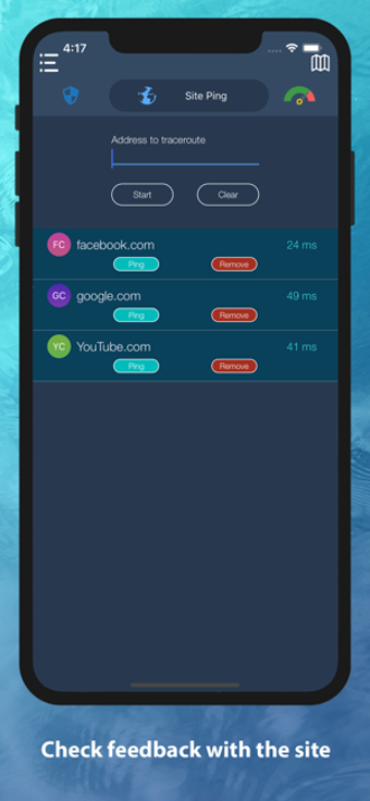 Image 1 for VPN Pro