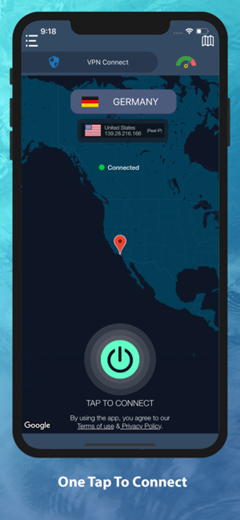 Image 2 for VPN Pro