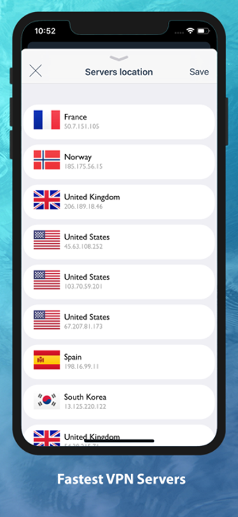 Image 1 for VPN Pro