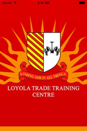 Image 0 for Loyola Trade Training Cen…