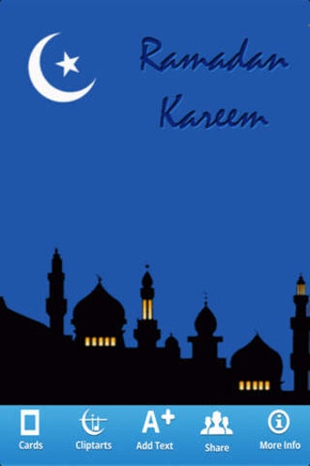 Image 0 for iEidCard Lite- Custom Eid…