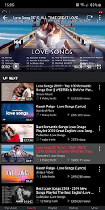 Image 2 for Music Tube