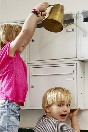 Image 0 for Telekom Mail App: E-Mail …