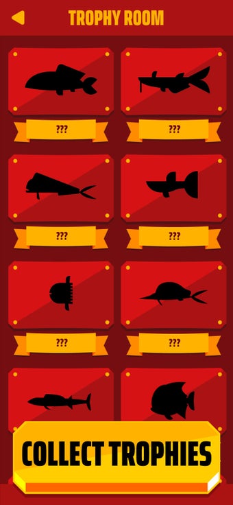 Image 2 for Go Fish
