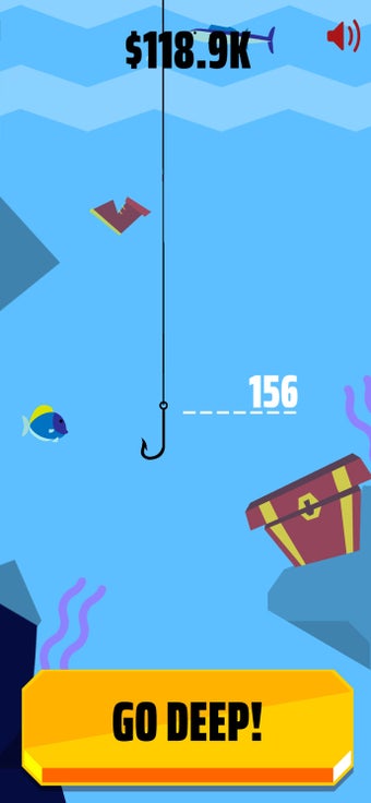 Imagen 3 para Go Fish