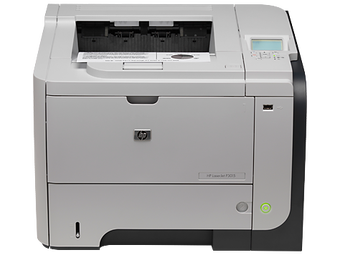 Image 0 for HP LaserJet Enterprise P3…