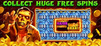 Image 0 for Jackpot Winning- Endless …