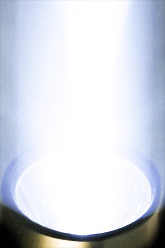 Image 0 for Flashlight! Lite