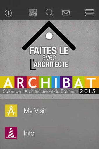 Imagen 0 para Archibat