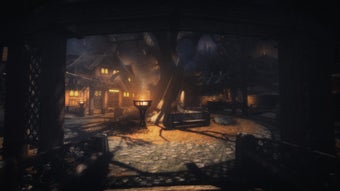 Image 0 for Skyrim HD - 2K Textures