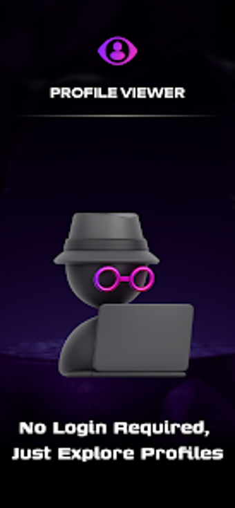 Image 0 for Inzight: Chat  Profile Vi…