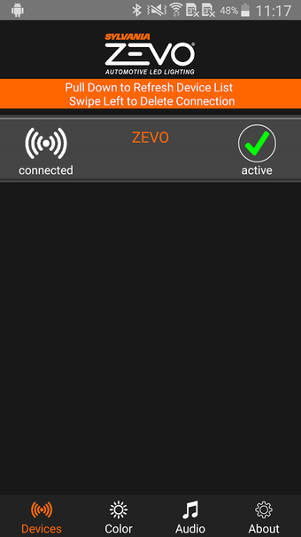 Imagen 1 para Zevo