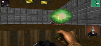 Image 0 for The Final Judgment