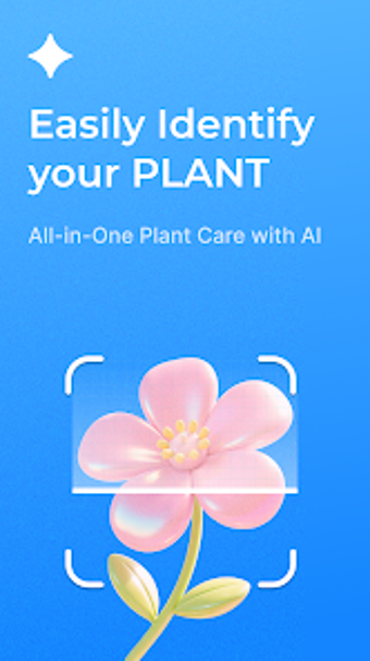 Imagen 0 para Ever Green - Plant Care