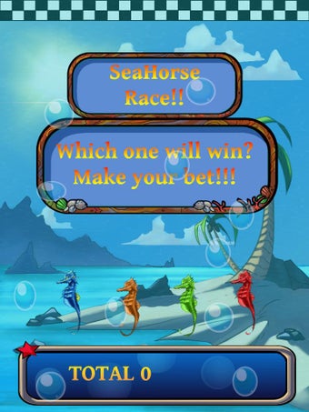 Image 1 for Summer Slot - Slot Machin…