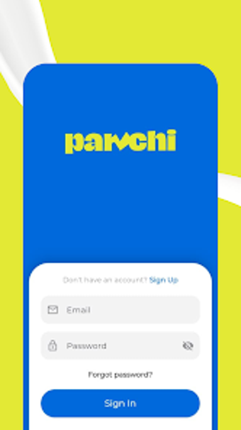 Image 0 for Parchi
