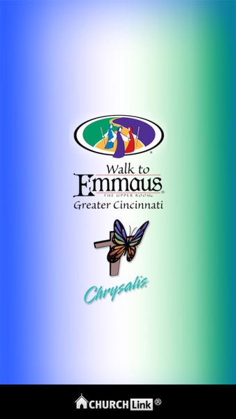 Imagen 0 para Cincinnati Emmaus & Chrys…