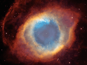 Image 2 for IMAX Hubble
