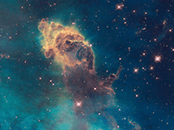 Image 1 for IMAX Hubble